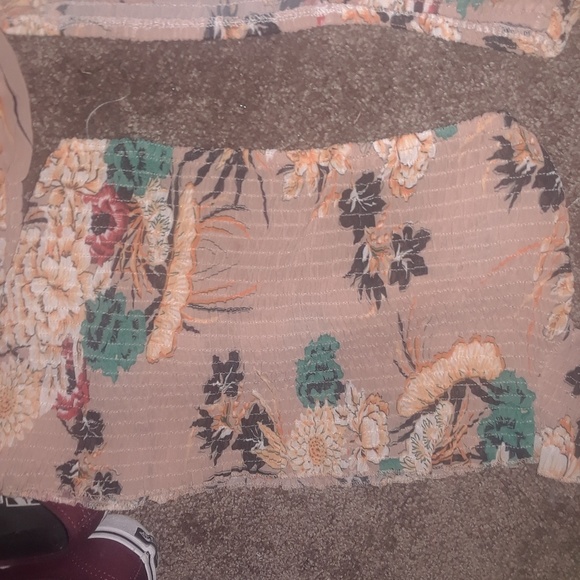 Sold - Picture 2 of 3